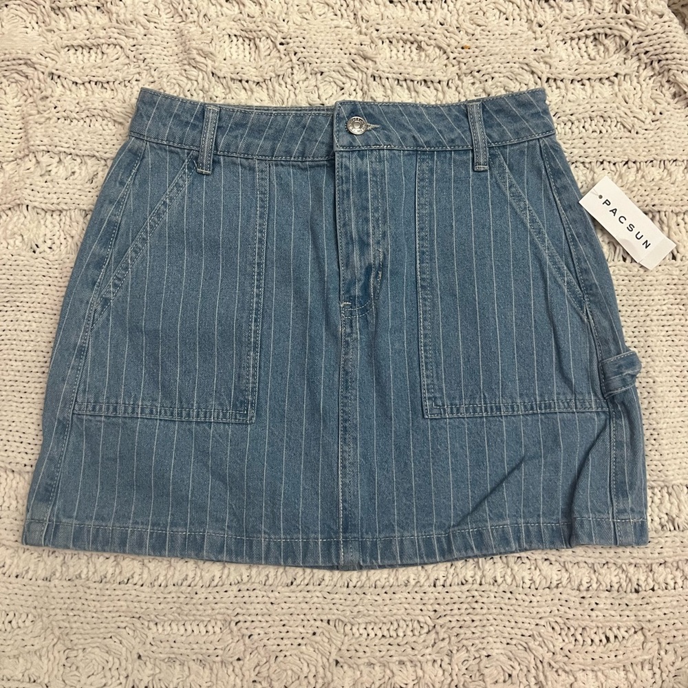 PACSUN skirt